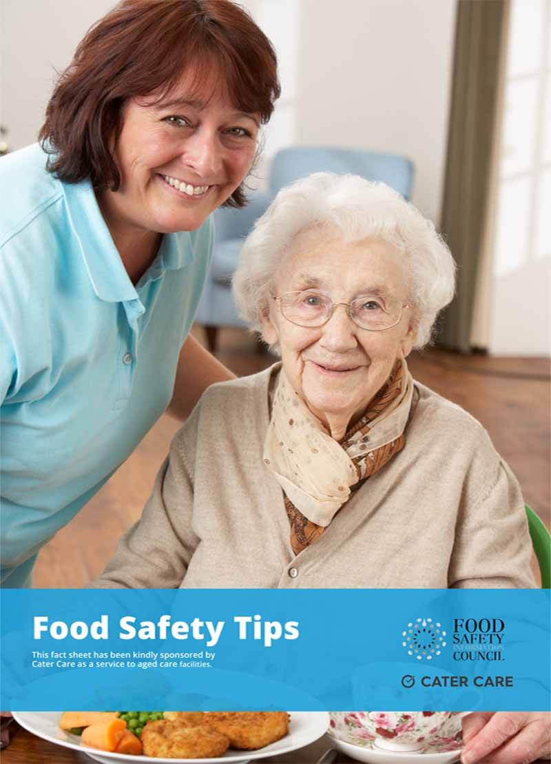 how-to-keep-food-safe-when-cooking-for-residents-in-aged-care-cater-care