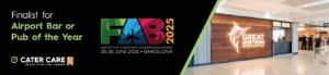 FAB_2025Banner