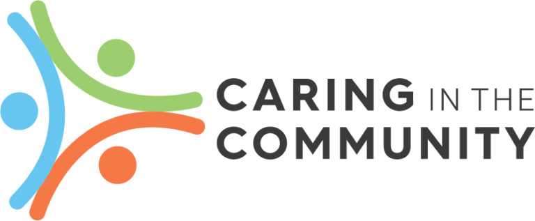 Caring in the Community | Cater Care