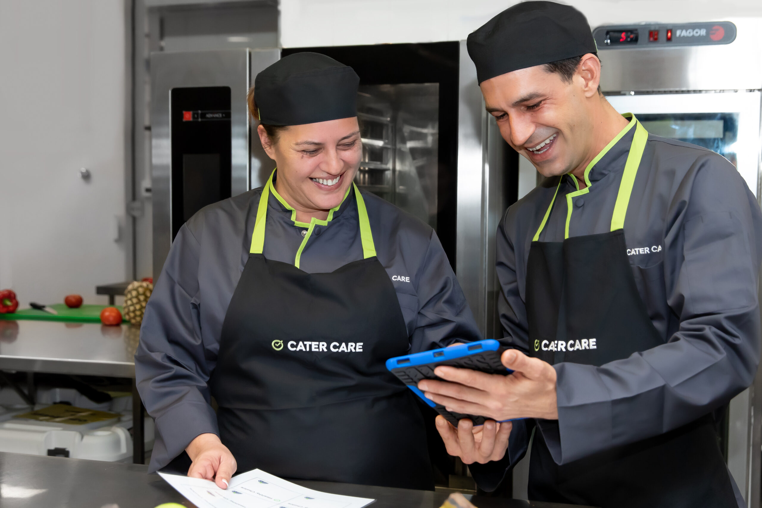 horizon catering | linkedin Images High Quality Grahic Remote Camp Catering in Australia | Mining & Energy Sites