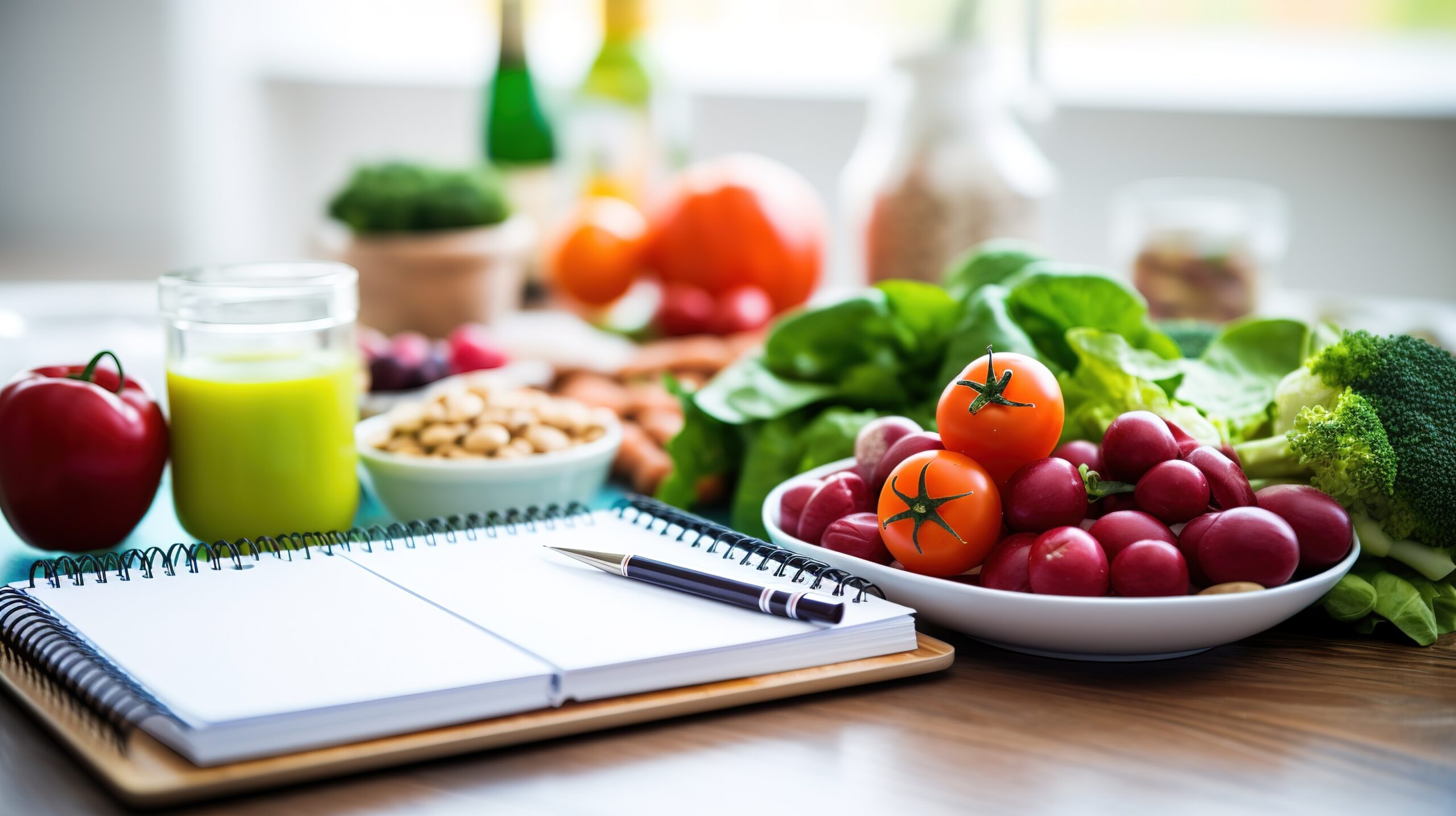 Aged Care Food Menu Aged Care Food Menu