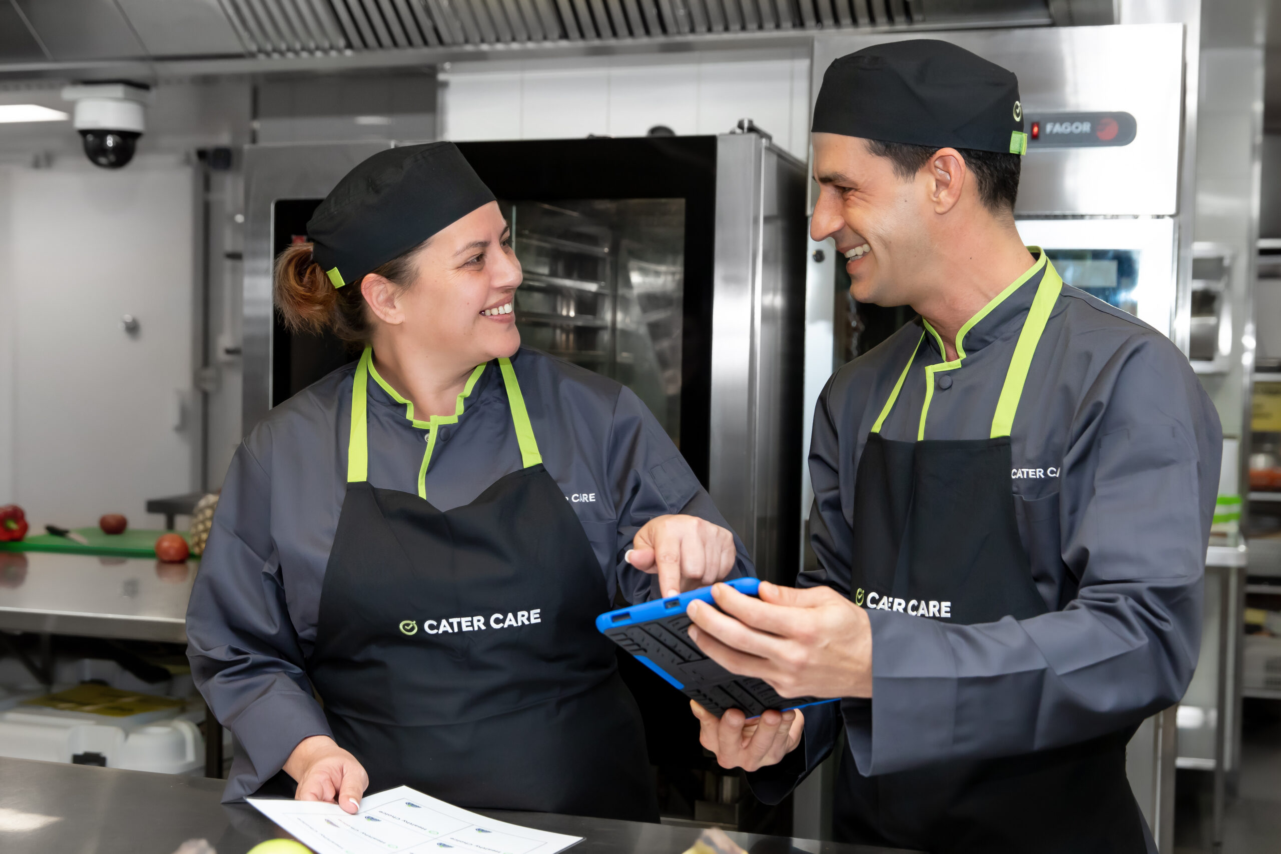 prospect manager - caterease support Images High... Strategic Catering Solutions for Renewable Project Success