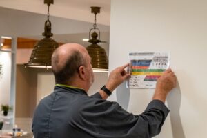 aged-care-compliance-1