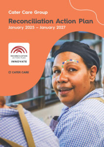 Cater-Care-RAP-2025-2027_Cover