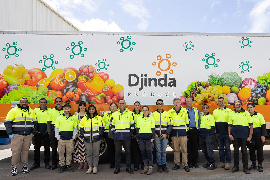 djinda-cater-care-partnership
