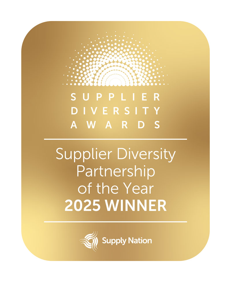 Supply-Nation-Diversity-Awards