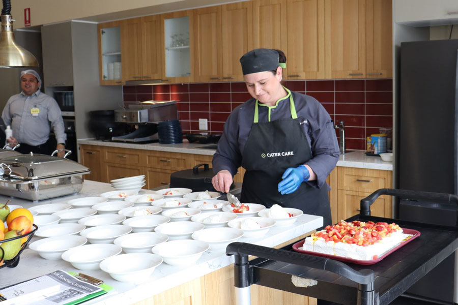 djinda-cater-care-partnership-award