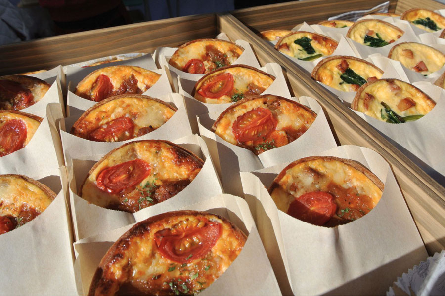 djinda-cater-care-partnership-award