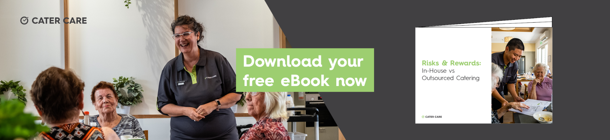 djinda-cater-care-partnership-award