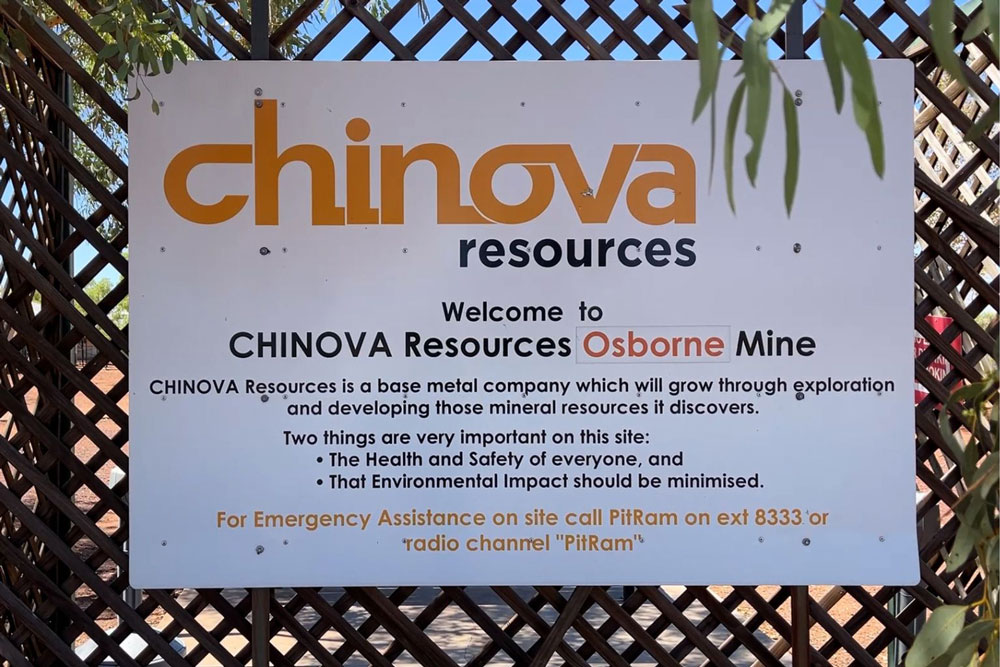 djinda-cater-care-partnership-award