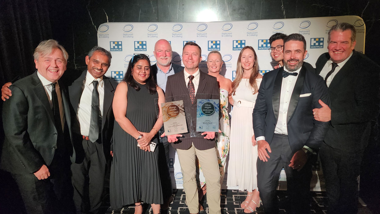 resized-aged-care-masterclass-4