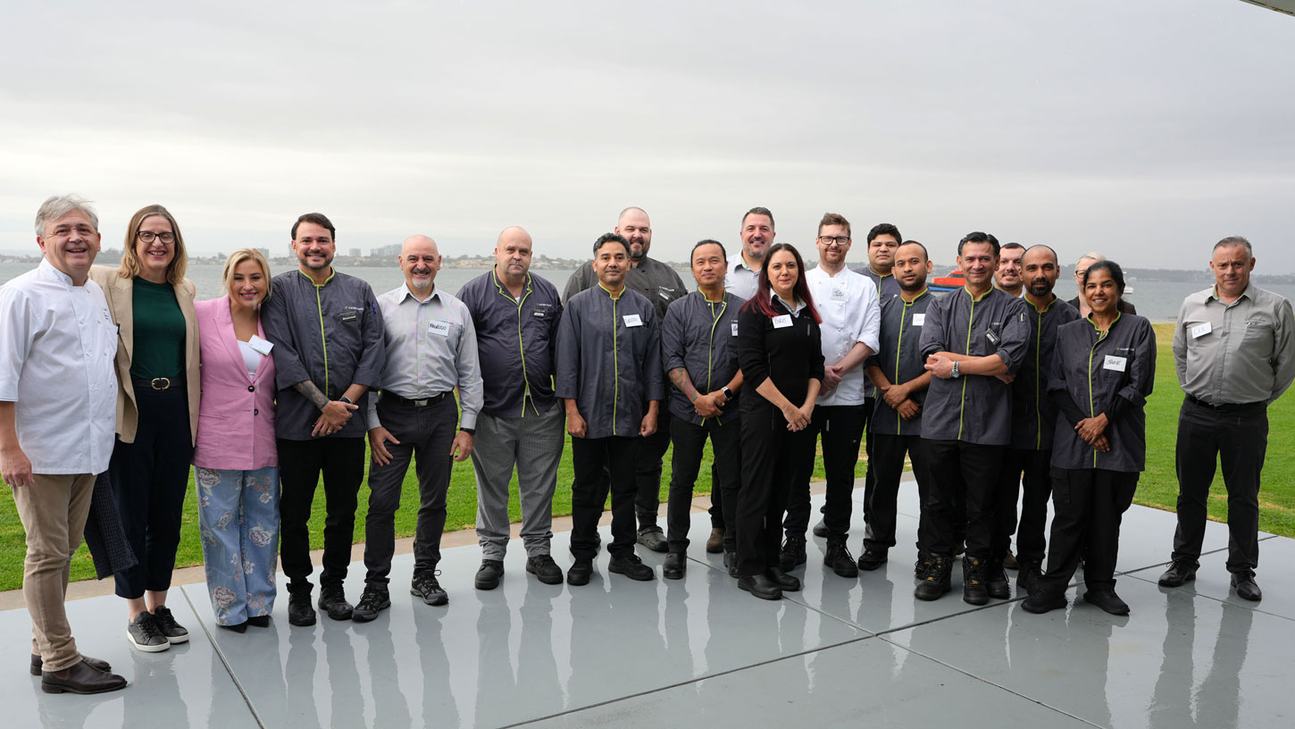 featured-aged-care-chef-masterclass