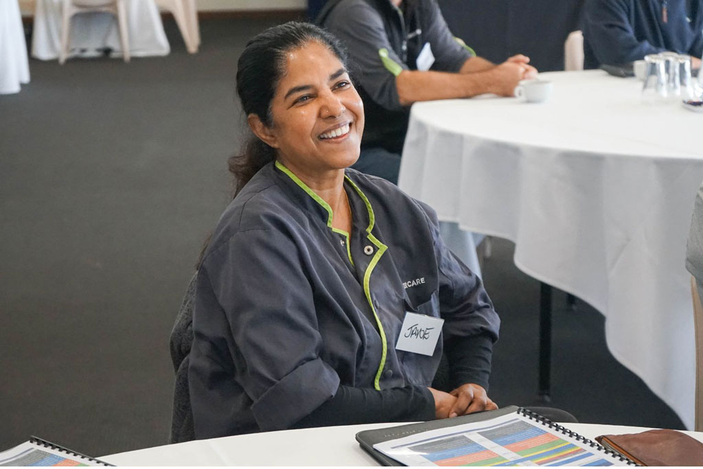 resized-aged-care-masterclass-4