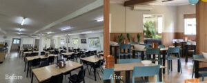lake-vermont-diningroom