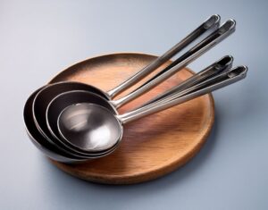 Remote-Sustainability-Smart-Portioning