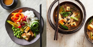 remote-sustainability-plant-based