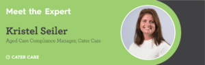 Kristel_compliance_manager_blog