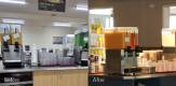 remote-mine-lave-vermont-dining-comparison4