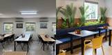 remote-mine-lave-vermont-dining-comparison5